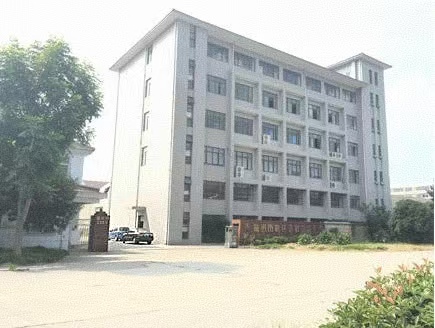wechat_2025-08-18_165232_000.jpg