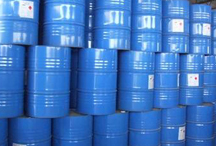 降低防腐设备腐蚀的两种方法