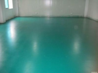 环氧防腐涂料系列