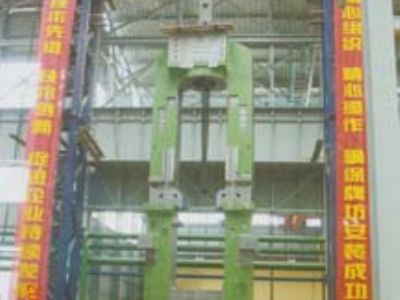 丙烯酸、氯化橡胶防腐涂料系列