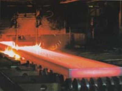 耐高温涂料系列