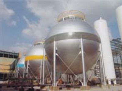 油罐内壁专用涂料系列